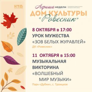 Подробнее о статье 💥