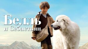 Подробнее о статье Кинопоказ, посвященный Дню всемирного телевидения