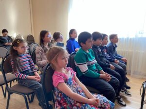 Подробнее о статье Кинопоказ «Морозко» в м.о.Чехов